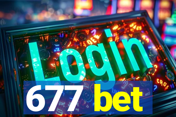 677 bet